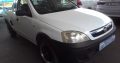 2010 Chevrolet Corsa Utility 1.4 Engine Capacity with Manuel Tran