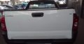 2010 Chevrolet Corsa Utility 1.4 Engine Capacity with Manuel Tran