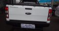 2017 Ford Ranger 2.2 Engine Capacity Single Cab with Automatic T