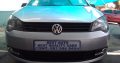 2012 VW Polo Vivo 1.4 Engine Capacity with Manuel Transmission, C