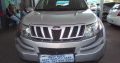 2016 Mahindra 2.0 Engine Capacity XUV500 W6 Diesel with Manuel T