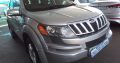 2016 Mahindra 2.0 Engine Capacity XUV500 W6 Diesel with Manuel T