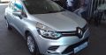 2020 Renault Clio 4 1.4 Engine Capacity with Manuel Transmission,