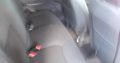 2020 Renault Clio 4 1.4 Engine Capacity with Manuel Transmission,
