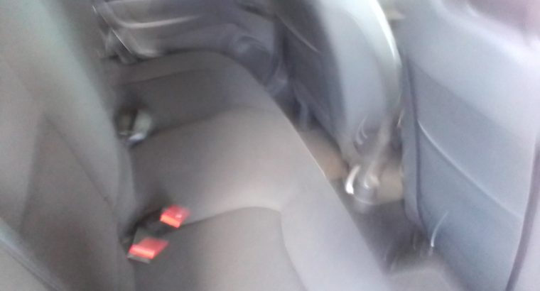 2020 Renault Clio 4 1.4 Engine Capacity with Manuel Transmission,