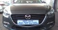 2018 Mazda 3 1.6 Engine Capacity Dynamic with Automatic Transmiss