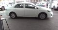 2018 Toyota Corolla 1.6 Engine Capacity Quest with Manuel Transm