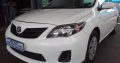 2018 Toyota Corolla 1.6 Engine Capacity Quest with Manuel Transm
