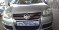 2010 VW Jetta 5 1.6 Engine Capacity with Manuel Transmission, El