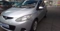 2007 Mazda 2 1.5 Engine Capacity with Manuel Transmission, Electr