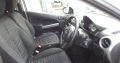 2007 Mazda 2 1.5 Engine Capacity with Manuel Transmission, Electr