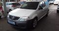 2020 Nissan Np-200 1.6 Engine Capacity Canopy with Manuel Transmi