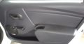2020 Nissan Np-200 1.6 Engine Capacity Canopy with Manuel Transmi