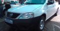 2013 Nissan Np-200 1.6 Engine Capacity with Manuel Transmission,