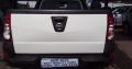 2013 Nissan Np-200 1.6 Engine Capacity with Manuel Transmission,
