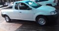 2013 Nissan Np-200 1.6 Engine Capacity with Manuel Transmission,