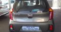 2016 Kia Picanto 1.0 Engine Capacity with Manuel Transmission, El