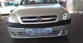 2006 Opel Corsa Utility 1.4 Engine Capacity with Manuel Transmiss