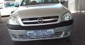 2006 Opel Corsa Utility 1.4 Engine Capacity with Manuel Transmiss