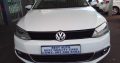 2013 VW Jetta 6 1,4 Engine Capacity TFSI with Manuel Transmission