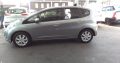 2012 Honda Jazz 1.3i Engine Capacity Hybrid with Automatic Transm