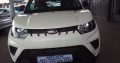 2020 Mahindra KUV 1.0 Engine Capacity G80 with Manuel Transmissio