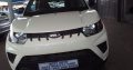 2020 Mahindra KUV 1.0 Engine Capacity G80 with Manuel Transmissio