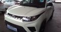 2020 Mahindra KUV 1.0 Engine Capacity G80 with Manuel Transmissio