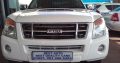 2008 Isuzu KB-300 3.0 Engine Capacity with Manuel Transmission, D