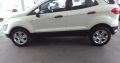 2020 Ford Eco-Sport 1.5 Engine Capacity Ambient with Manuel Trans