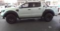 2019 Ford Ranger 2.2 Engine Capacity 4×4 Double Cab with Automati