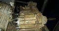 Jeep Cherokee 2.8 KJ manual transfer case for sale