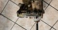 Jeep Cherokee 2.8 KK automatic transfer case for sale