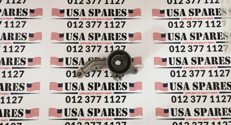 Jeep Cherokee (Liberty) 2.4 KJ 2002-07 tensioner/used spares