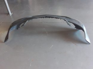 Mercedes W204 front bumper for sale