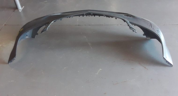 Mercedes W204 front bumper for sale