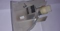 Mercedes W901 Fog lamp for sale