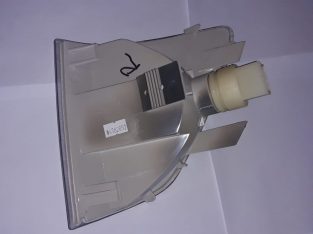 Mercedes W901 Fog lamp for sale