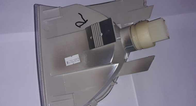 Mercedes W901 Fog lamp for sale