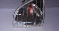 Mercedes W901 Fog lamp for sale