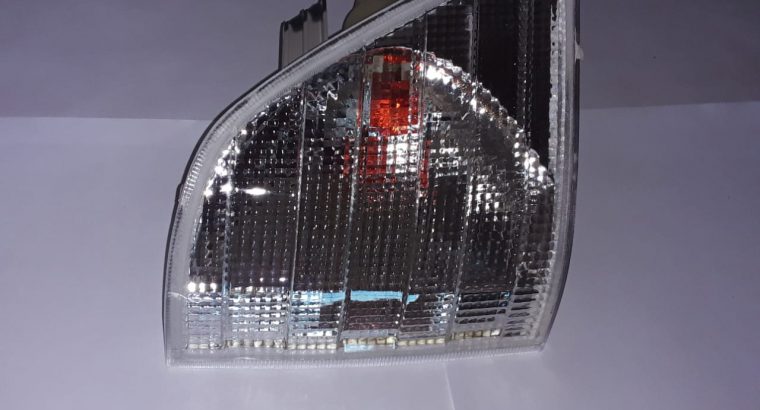Mercedes W901 Fog lamp for sale