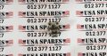 Chrysler Neon 2.0 LX 1999-05 rockers and lifters for sale