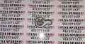 Chrysler Neon 2.0 LX 1999-05 used water pump for sale