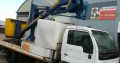 PTO / PUMP SUPPLY & COMPLETE HYDRAULIC INSTALLATIONS