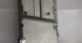 Opel Corsa Gamma sump for sale