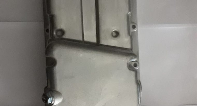 Opel Corsa Gamma sump for sale