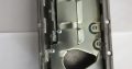 Opel Corsa Gamma sump for sale