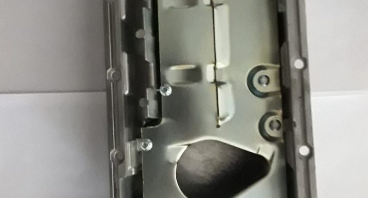 Opel Corsa Gamma sump for sale