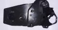 Opel Corsa Gamma timing cover for sale
