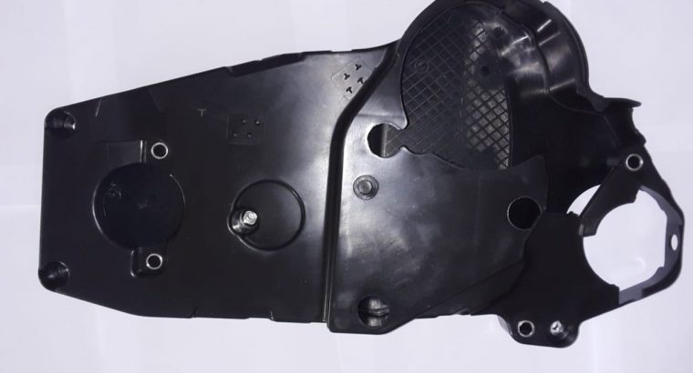 Opel Corsa Gamma timing cover for sale